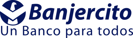 Banjercito