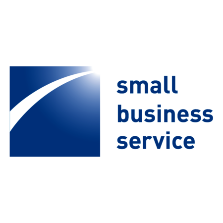 Small Business Service