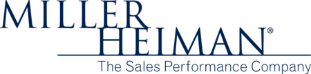 Miller Heiman