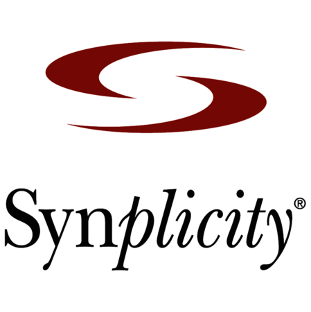 Symplicity