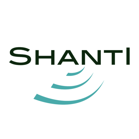 Shanti