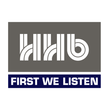 HHB