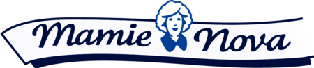 Mamie Nova
