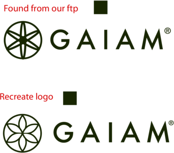Gaiam