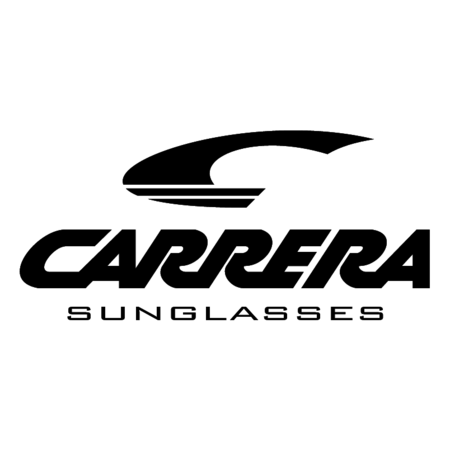 Carrera Sport