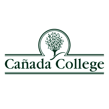 Canada College