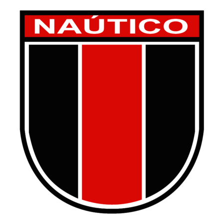 Nautico Futebol Clube de Boa Vista-RR