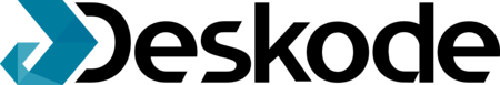Deskode