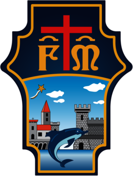 Misericordia di Pescara