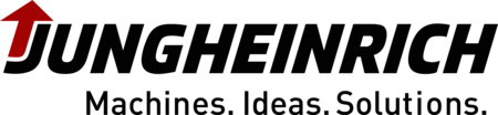 Jungheinrich