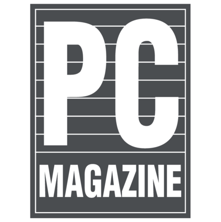 PC Magazine