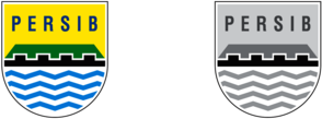 Persib Bandung