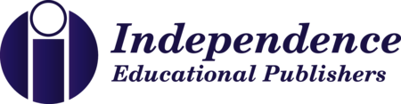 Independence Educational Publishers