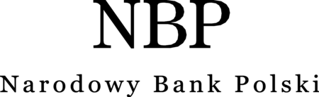 Narodowy Bank Polski NBP