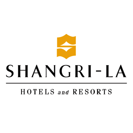 Shangri-La