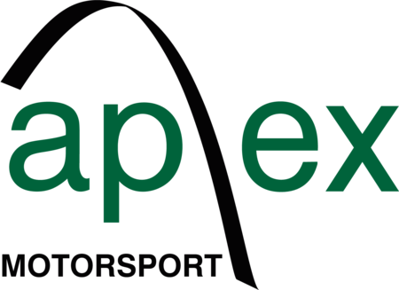 Apex Motorsport