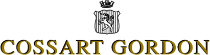 Cossart Gordon