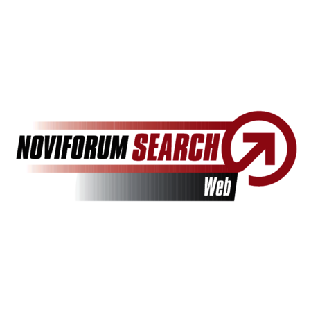 Noviforum Search
