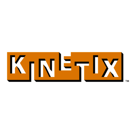 Kinetix