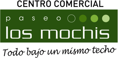 PASEO LOS MOCHIS