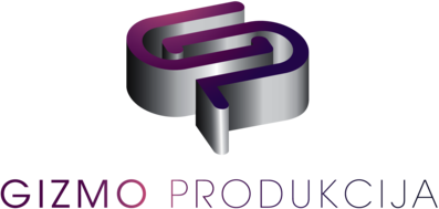 Gizmo Produkcija