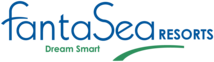 FantaSea Resorts