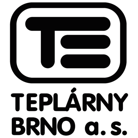Teplarny Brno