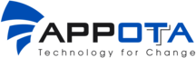 Appota Corp
