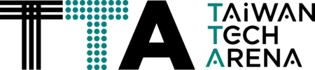 TTA: Taiwan Tech Arena