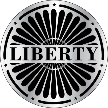 Liberty Media