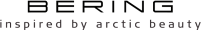 Bering