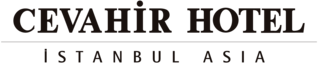 Cevahir Hotel Istanbul Asia
