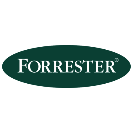 Forrester