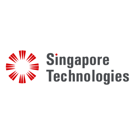 Singapore Technologies