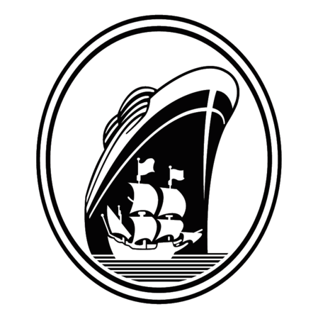 Holland America Westours