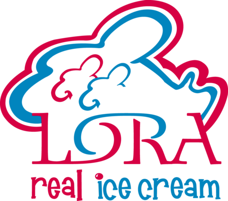 Lora Ice Cream