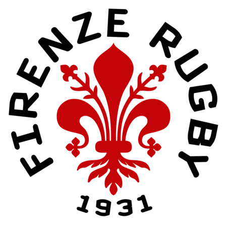 Firenze Rugby 1931