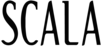 Scala
