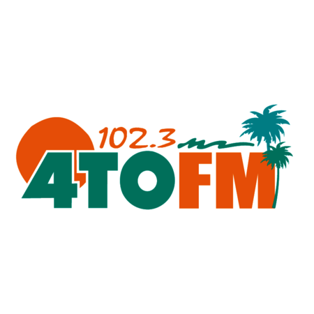 DMG 4TOFM Townsville