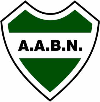 Banda Norte Rio Cuarto