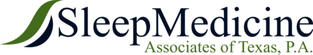 Sleep Medicine Associates of Texas P.A.