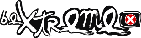 be-xtreme