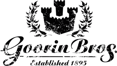 Goorin Brothers