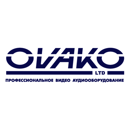Ovako