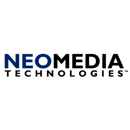 NeoMedia Technologies