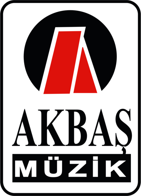 Akbas Muzik