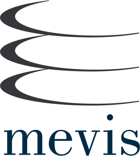 Mevis