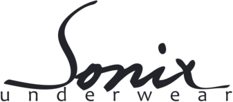 Sonix Underwear