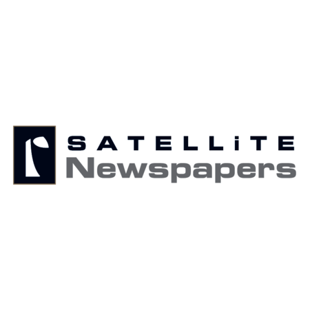 Satellite Newspapers