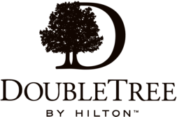 DoubleTree